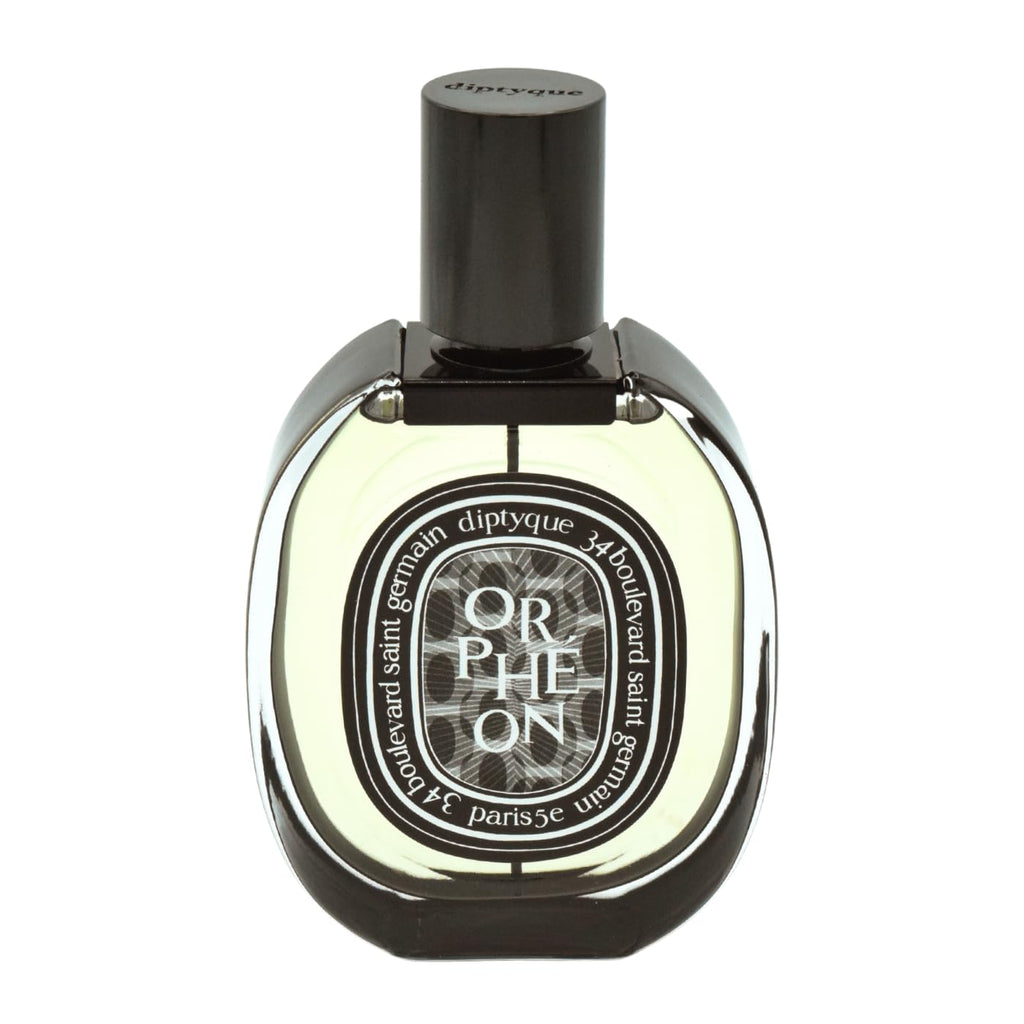 2.5 oz EDP Spray D8887