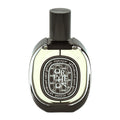 2.5 oz EDP Spray D8887