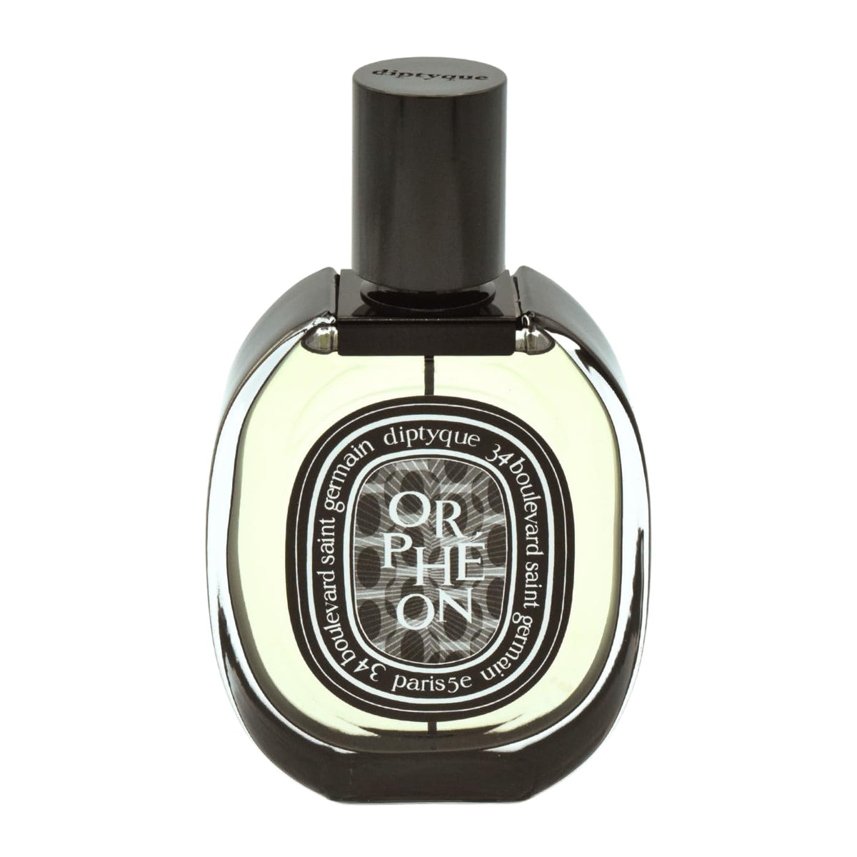 2.5 oz EDP Spray D8887