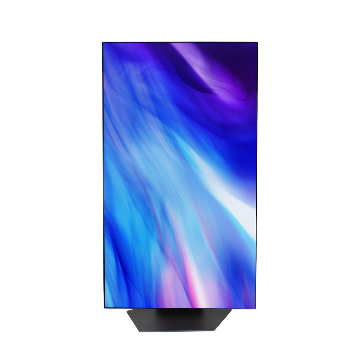 32" OLED Gaming Monitor F271791