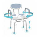 Shower Chair B251