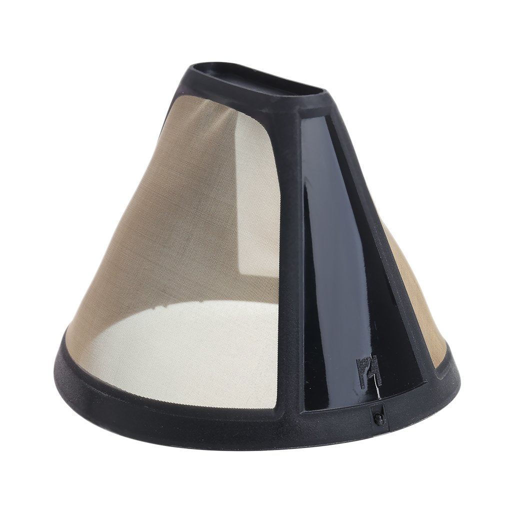 Reusable Cone-Style Coffee Filter Y674526
