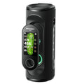 Golf GPS Speaker with 43K+ Courses T524027
