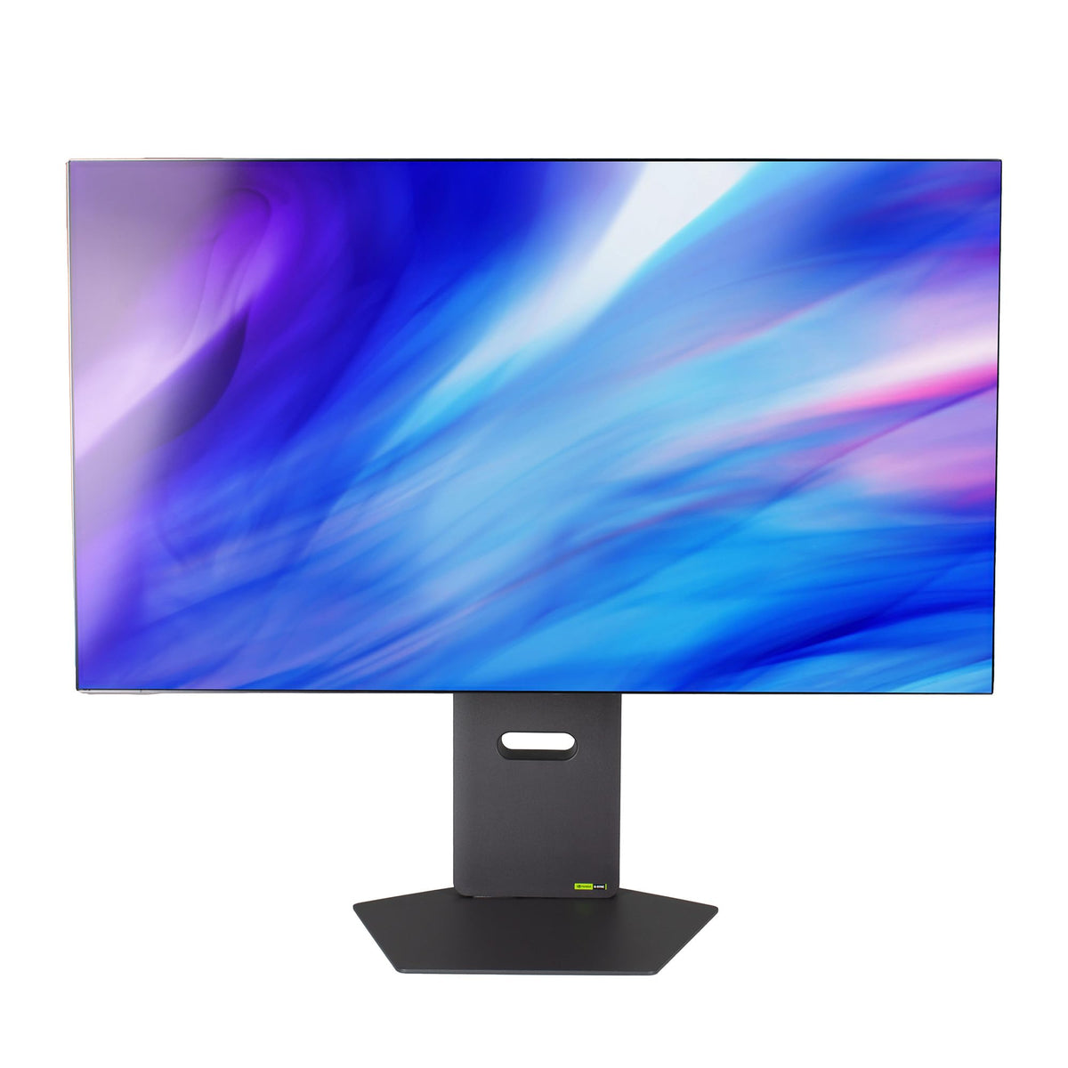 32" OLED Gaming Monitor F271791