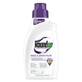 35.2 oz Weed & Grass Killer Concentrate P4278