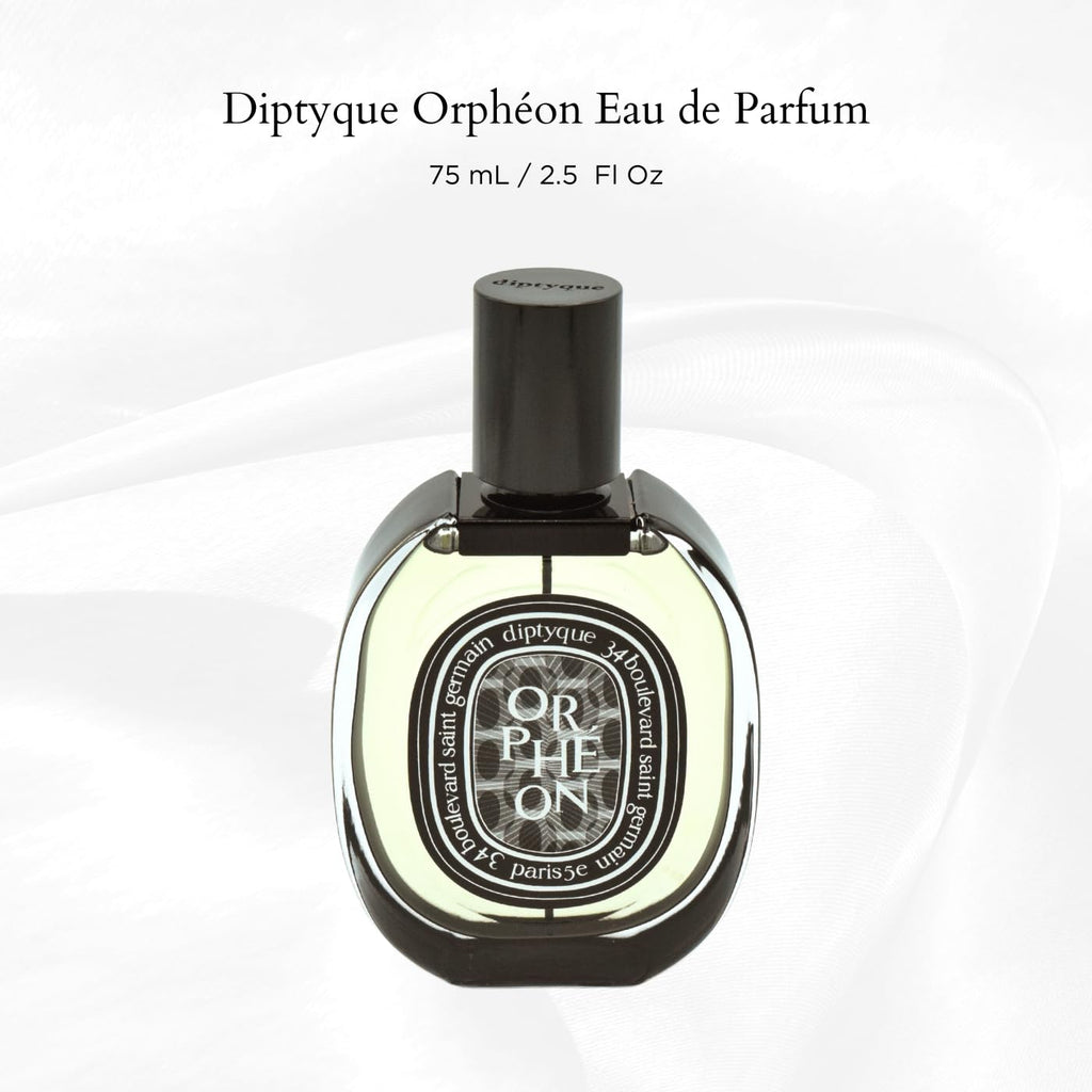 2.5 oz EDP Spray D8887