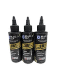 4 oz Gun Cleaner Lubricant & Rust Protectant P620636