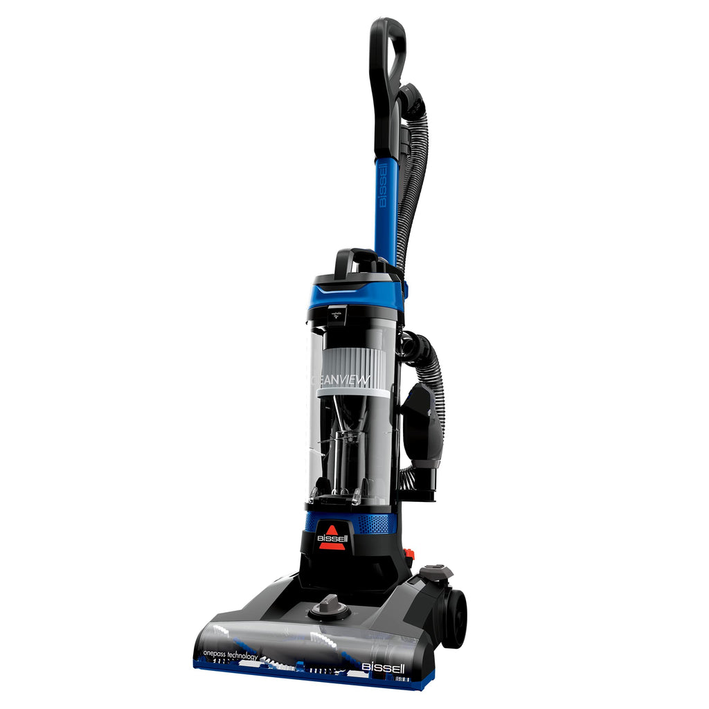 Upright Vacuum with 2L Dirt Tank U785