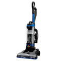 Upright Vacuum with 2L Dirt Tank U785