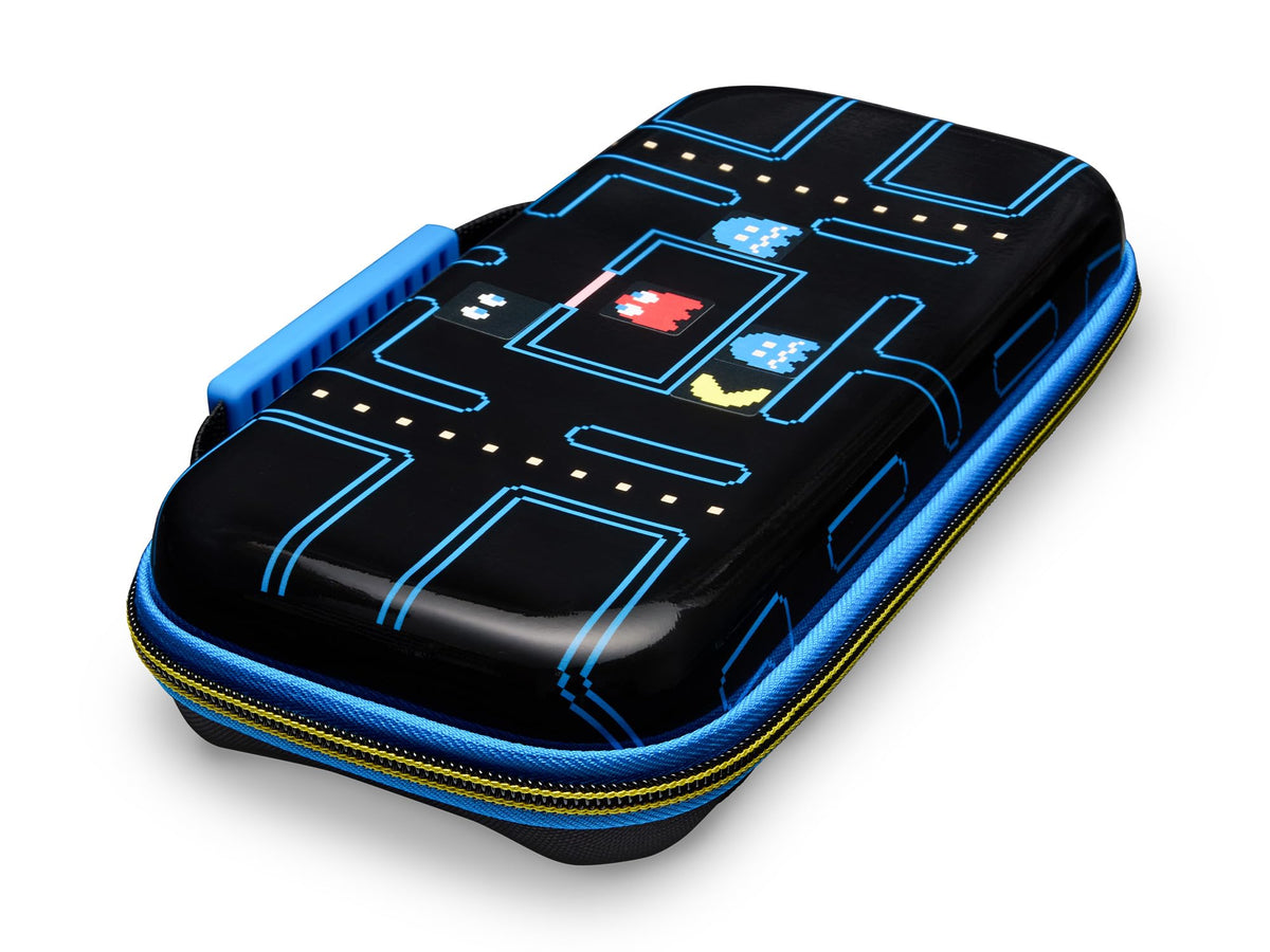 Protection Case W59205