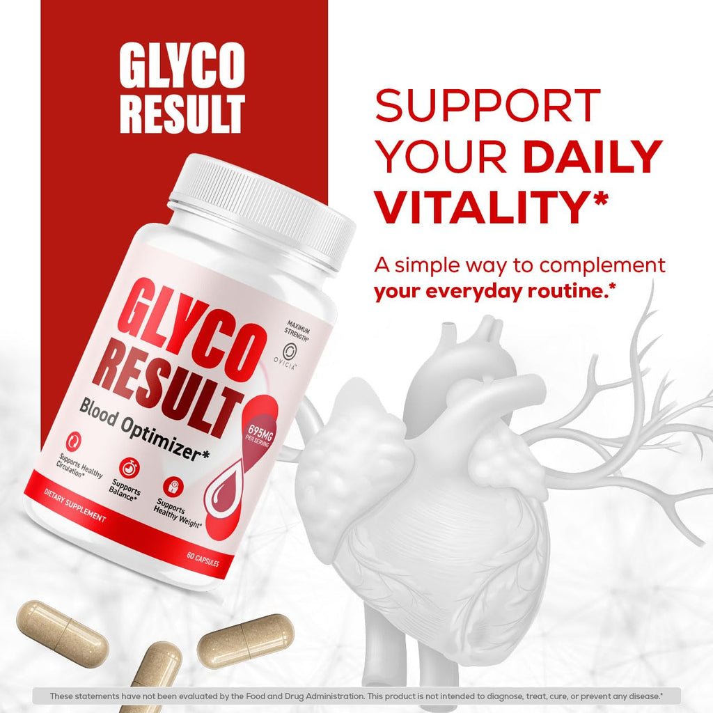 60 Capsules All Natural Vitamins T23594