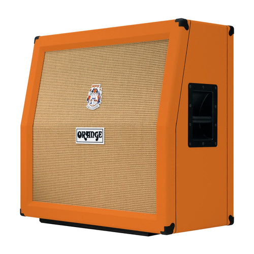 240-watt 4x12 Angled Cabinet Q8370