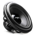 18" 2500 Watt Dual 2 Ohm Car Subwoofer K77791