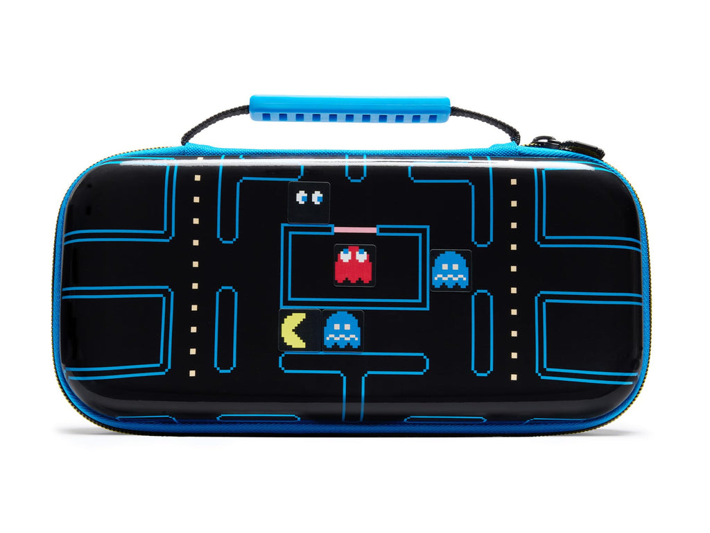 Protection Case W59205