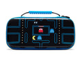 Protection Case W59205