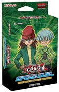 Yu-Gi-Oh! Trading Cards H56362
