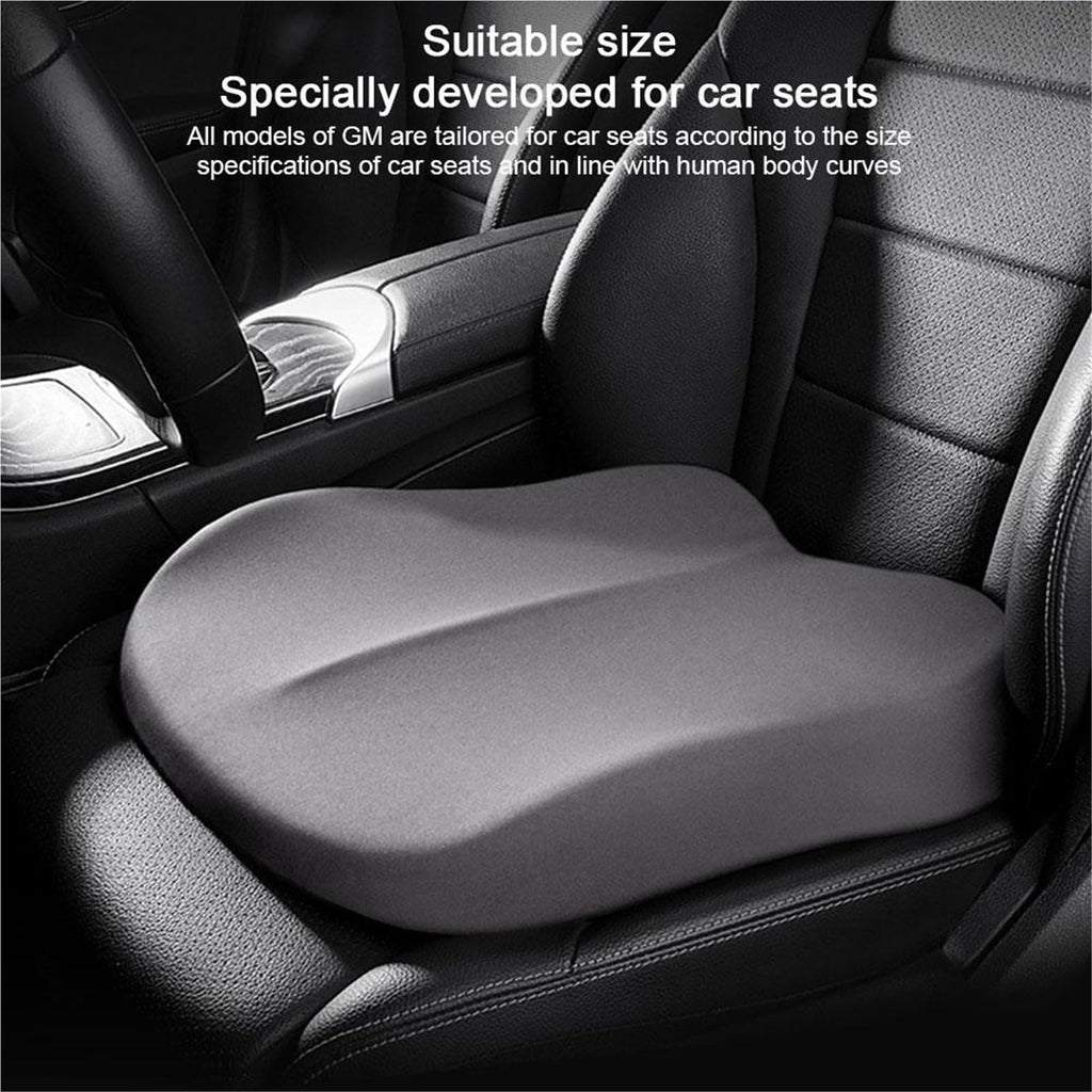 Car Booster Seat Cushion B254594