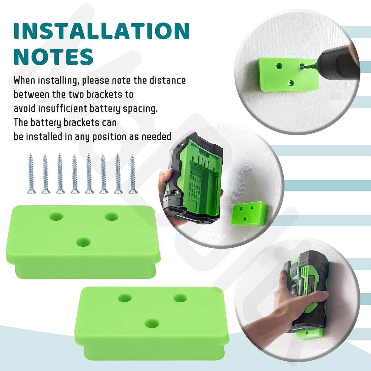 Gutter Cleaning Attachment Kit A325
