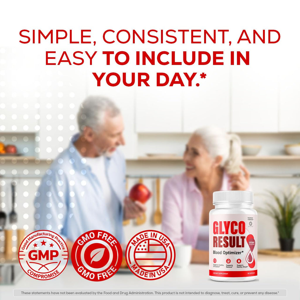60 Capsules All Natural Vitamins T23594