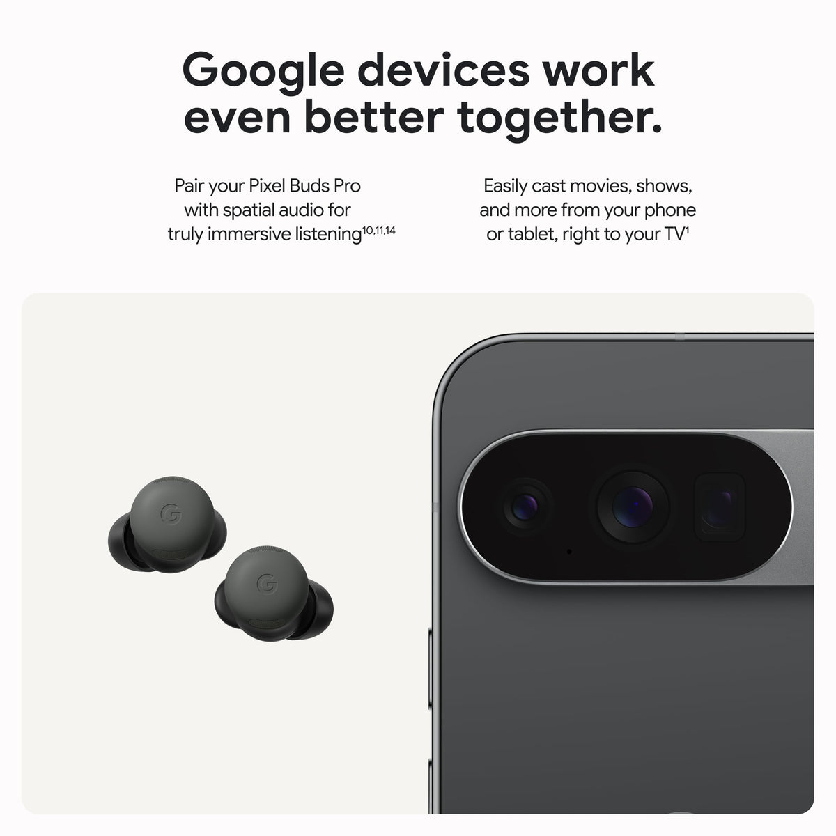4K Streaming Device with Voice Search Remote 32 GB Storage D166