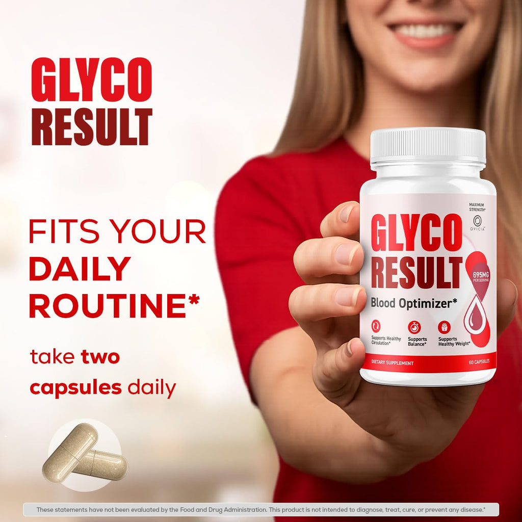 60 Capsules All Natural Vitamins T23594