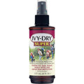 Itch Relief Spray 6 oz Pack of 2 Y8319