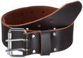 2" Heavy Duty Genuine Top-Grain Leather Tool Belt X22207