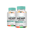 Hemp Gummies 2 Pack 120 Gummies F4630