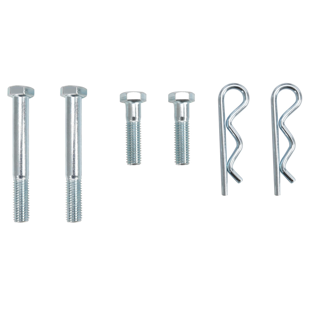 RV Weight Distribution Hitch Brackets V64962