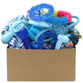 20 Pack Puppy Chew Toys Q38192