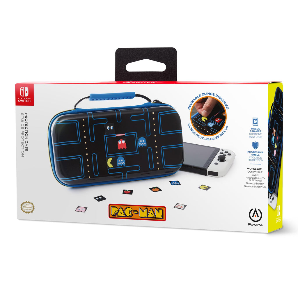 Protection Case W59205