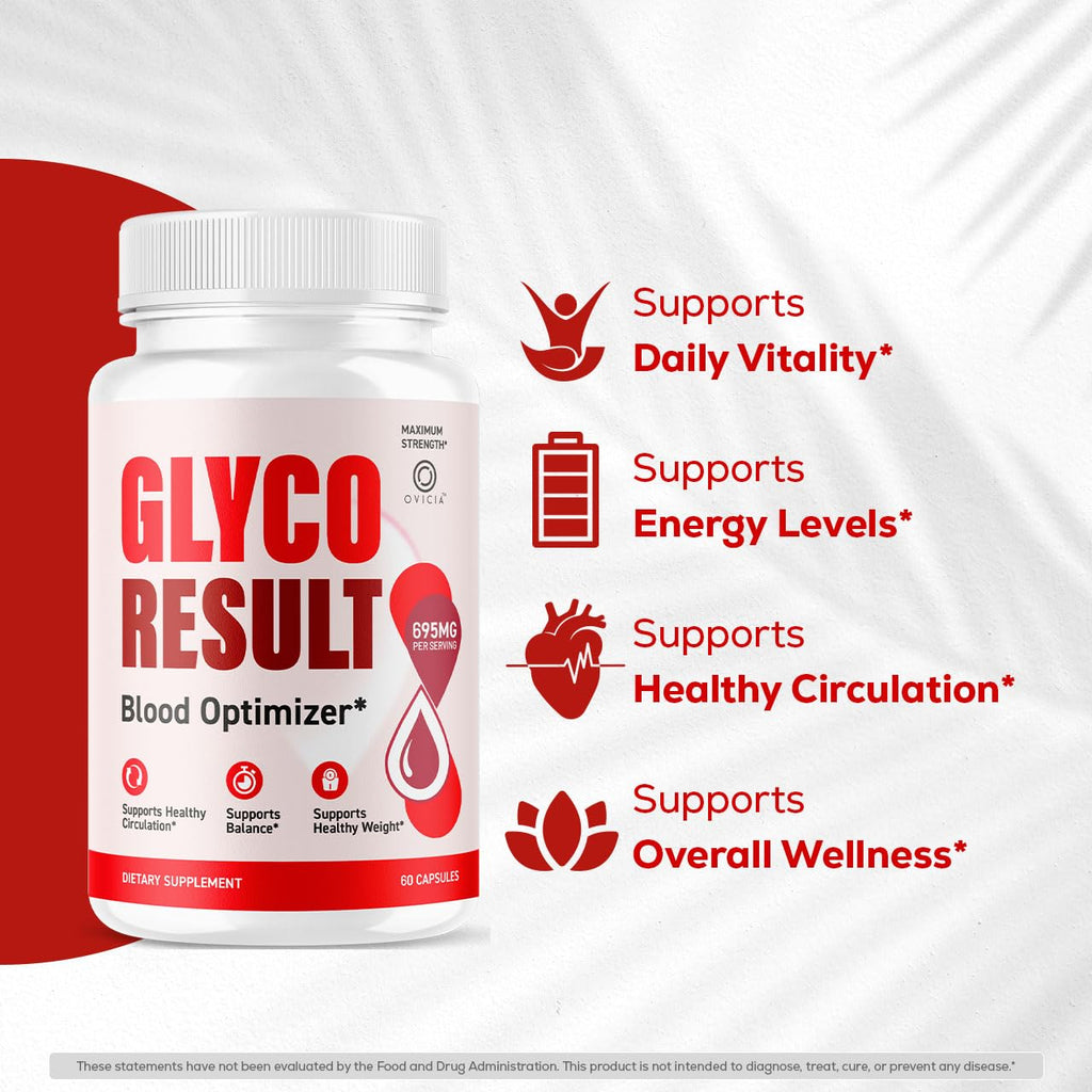 60 Capsules All Natural Vitamins T23594