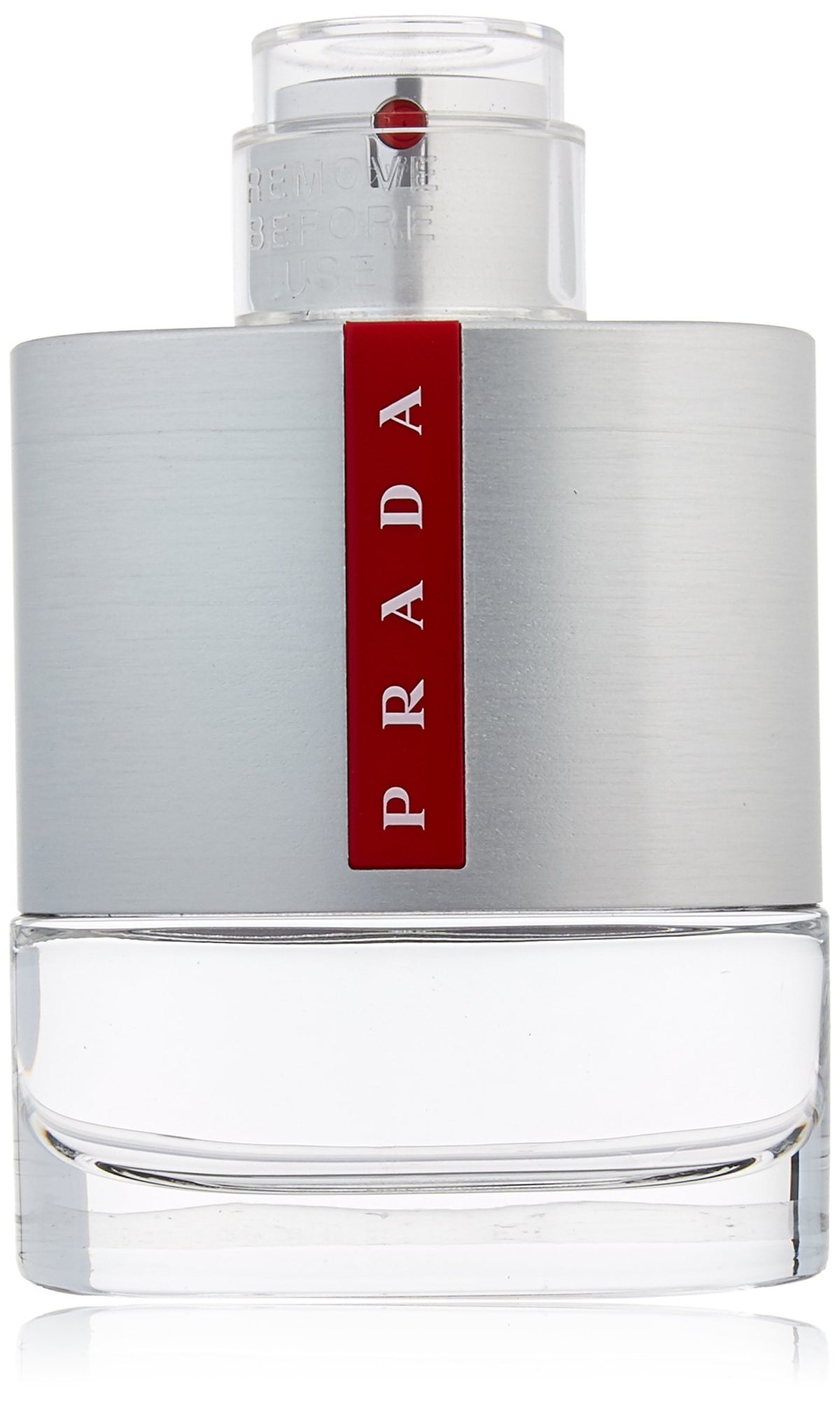 3.4 oz EDT Spray Y428901