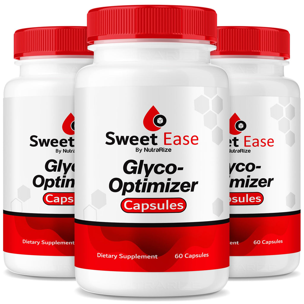 Natural Blood Support Capsules E493710