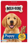 Original Puppy Dog Treats 16-Ounce K496