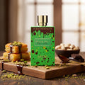 Pistachio Chocolate Caramel EDP 2.7 Fl Oz L230