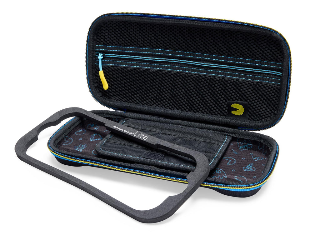 Protection Case W59205