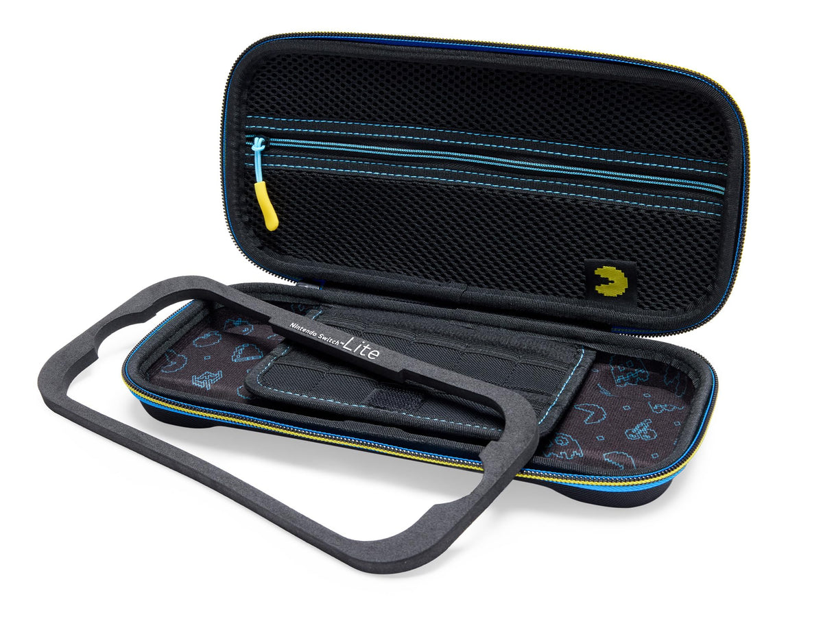 Protection Case W59205