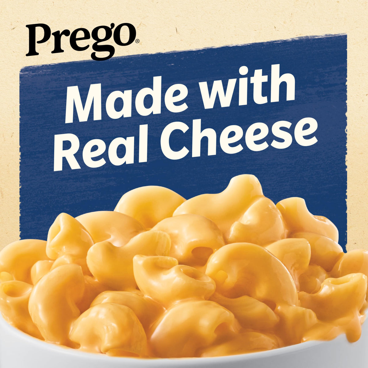 Creamy Cheddar Cheese Sauce 14.5 oz 12 Pack R1534