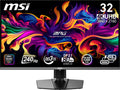 32-inch 3840 x 2160 UHD 240Hz QD-OLED Computer Monitor S5192