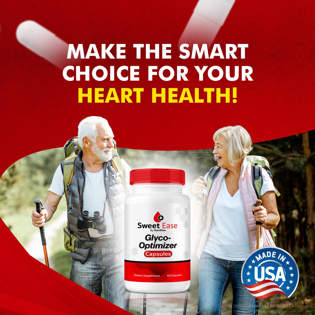 Natural Blood Support Capsules E493710