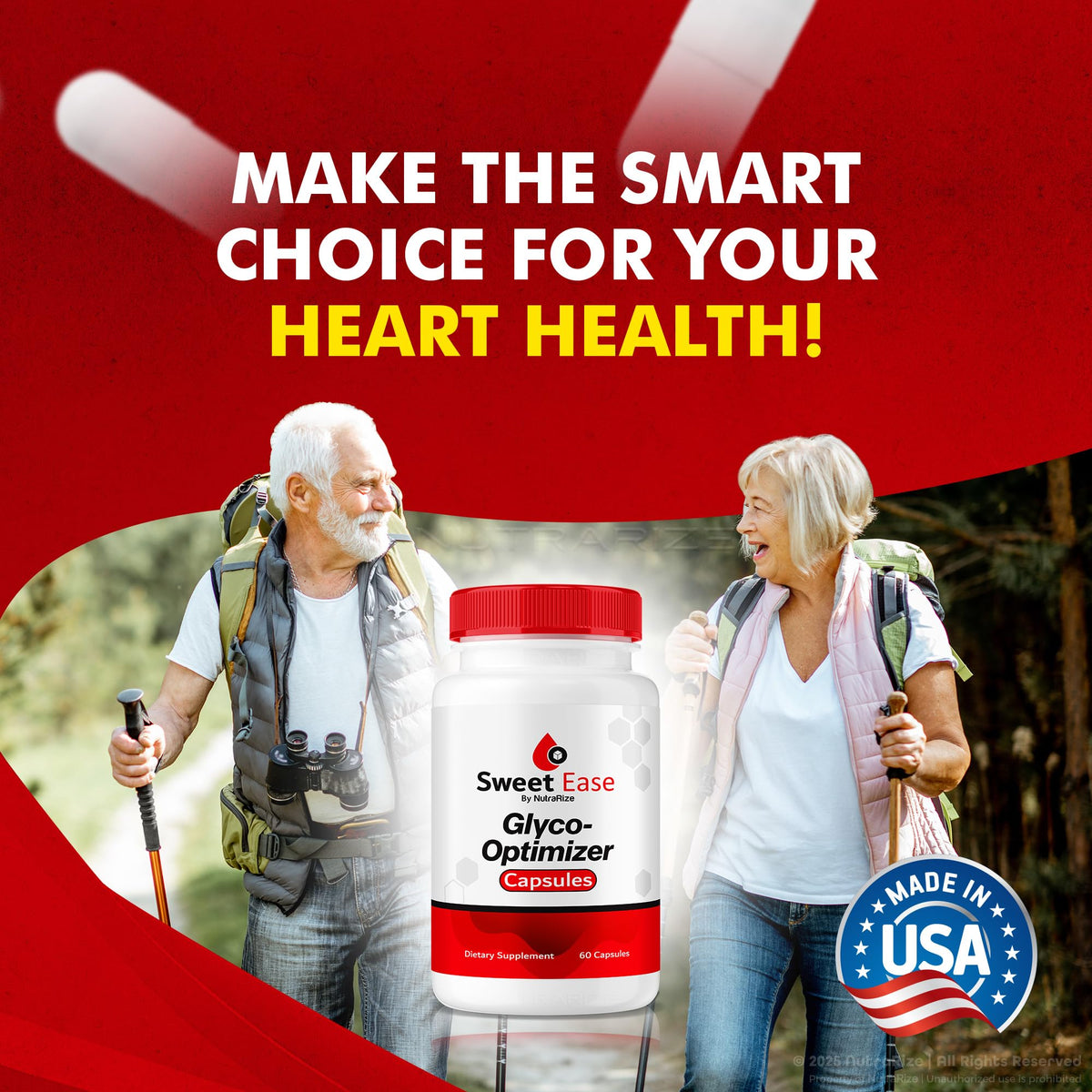 Natural Blood Support Capsules E493710