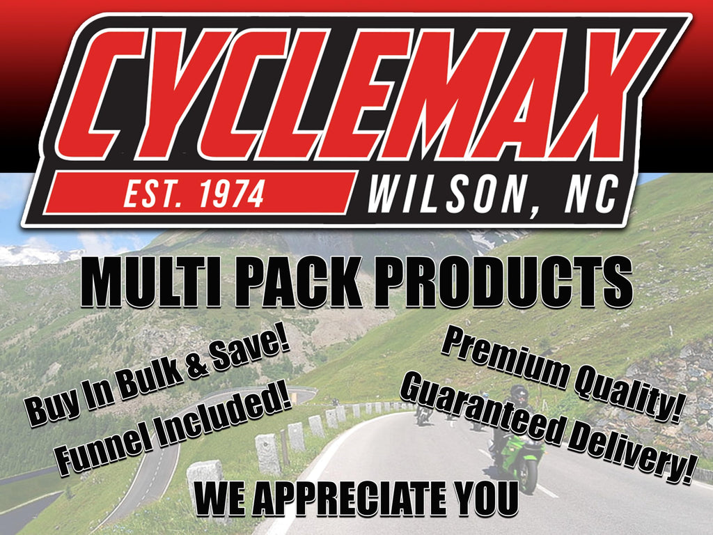 2PK Full-Synthetic 10W-40 Oil W197030