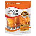 Dog Treat 12 oz J506639