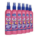 Berry Awesome Detangler Spray 10 oz Pack of 6 G791878