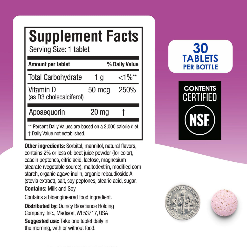 Mixed Berry Chews 2-Pack X8037