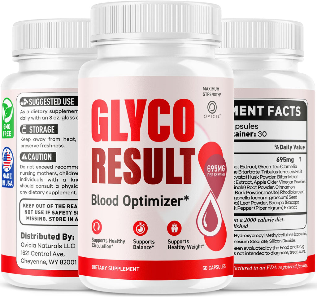 60 Capsules All Natural Vitamins T23594