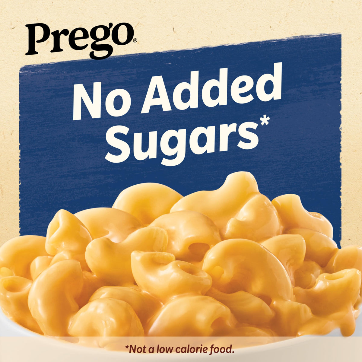 Creamy Cheddar Cheese Sauce 14.5 oz 12 Pack R1534