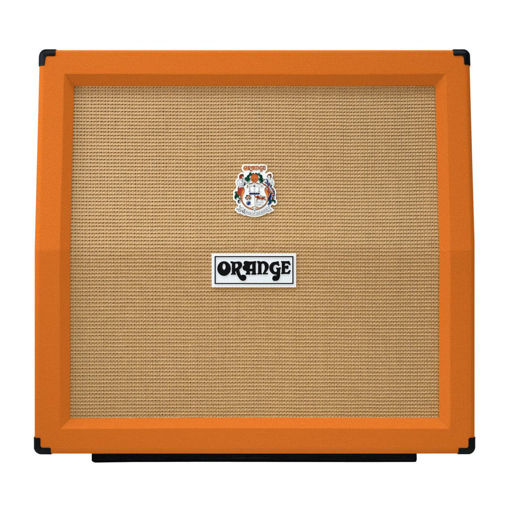 240-watt 4x12 Angled Cabinet Q8370