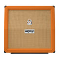 240-watt 4x12 Angled Cabinet Q8370